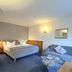 Sonstige
