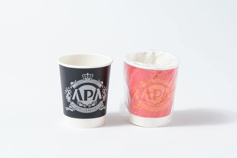 Sonstige