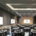 Konferenzraum