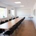 Konferenzraum