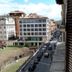 Sonstige