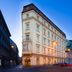 Gebäude