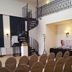 Konferenzraum