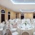 Bankettsaal