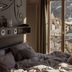 Sonstige