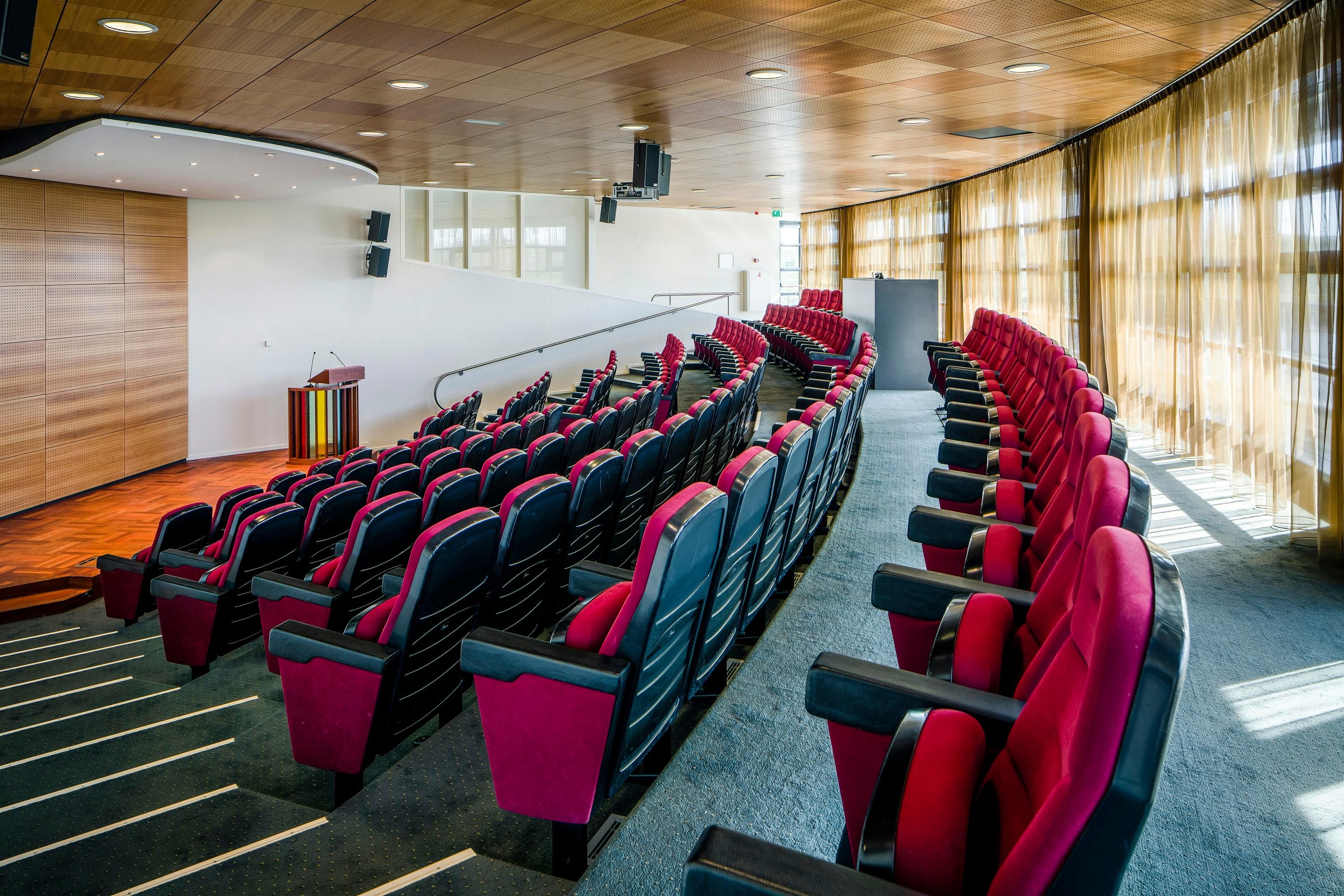 Konferenzraum