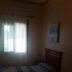 Sonstige