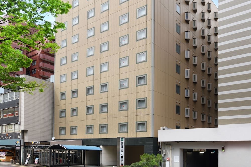 Gebäude