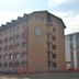 Gebäude