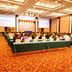 Konferenzraum