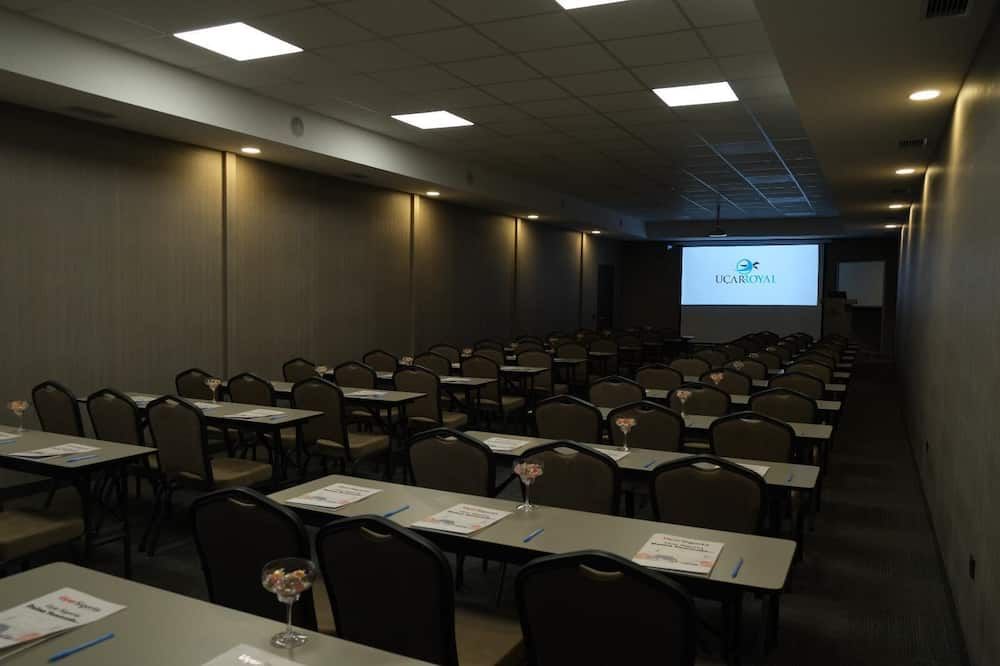Konferenzraum