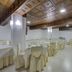 Bankettsaal