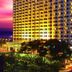 Gebäude