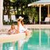 Sonstige