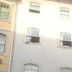Sonstige