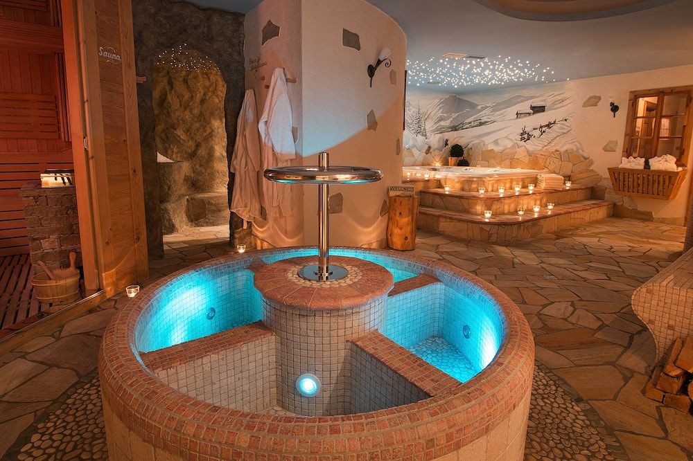 Wellness