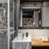 Sonstige
