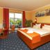 Sonstige