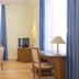 Sonstige