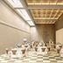 Bankettsaal
