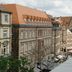 Gebäude