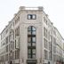 Gebäude