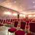 Konferenzraum
