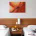 Hotelausstattung
