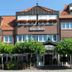 Gebäude