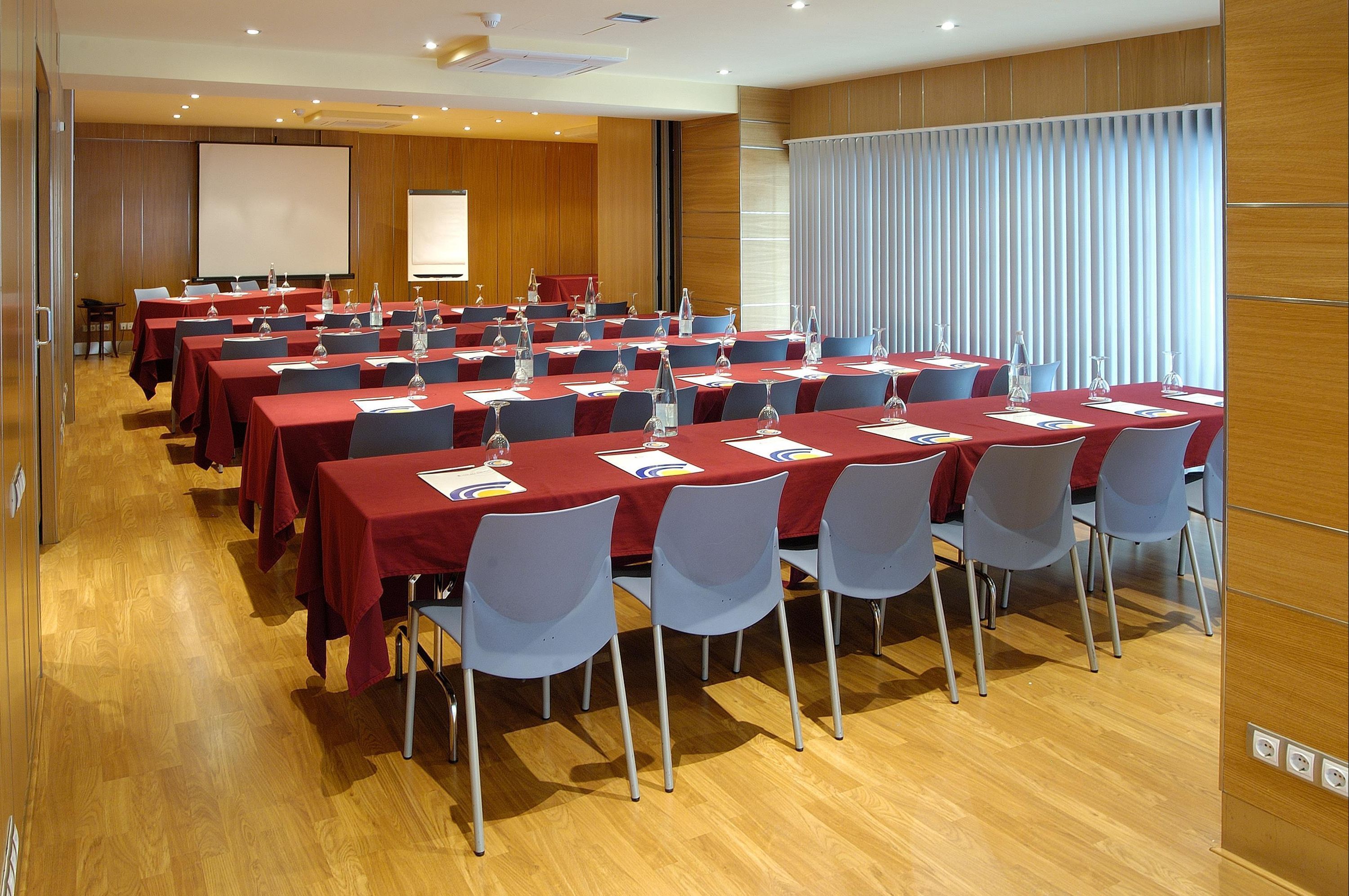 Konferenzraum