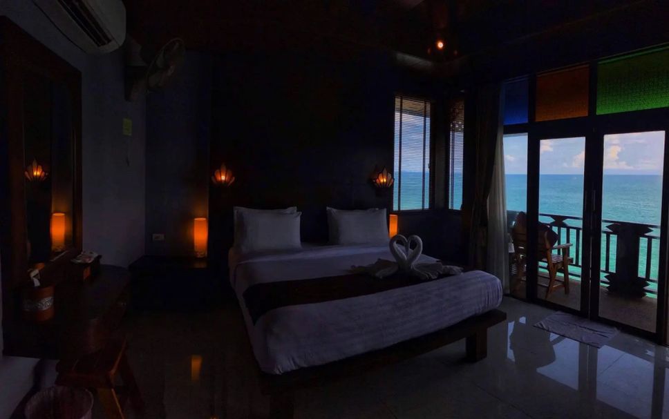 Sonstige Foto