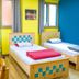 Sonstige
