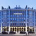 Gebäude