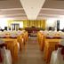 Bankettsaal