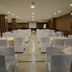 Bankettsaal