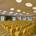 Konferenzraum