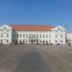 Gebäude