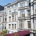 Gebäude