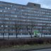 Gebäude