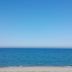 Sonstige