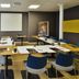 Konferenzraum