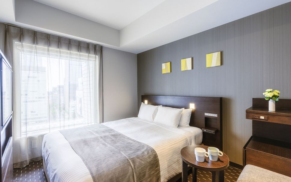 Sonstige Foto