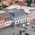 Gebäude