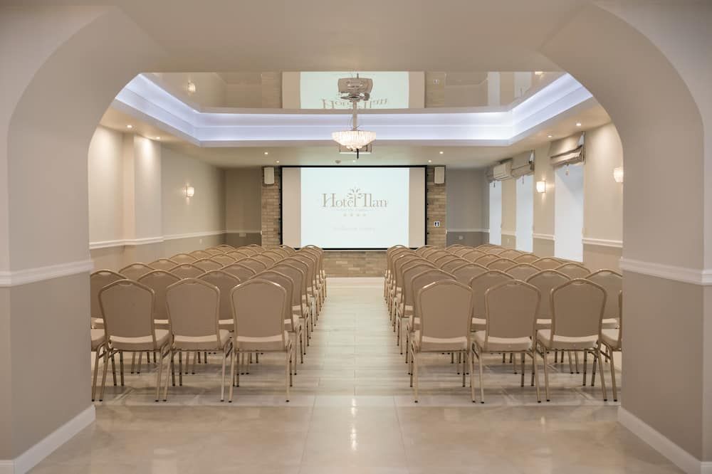 Konferenzraum