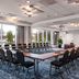 Konferenzraum