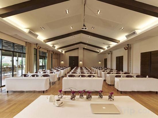 Konferenzraum