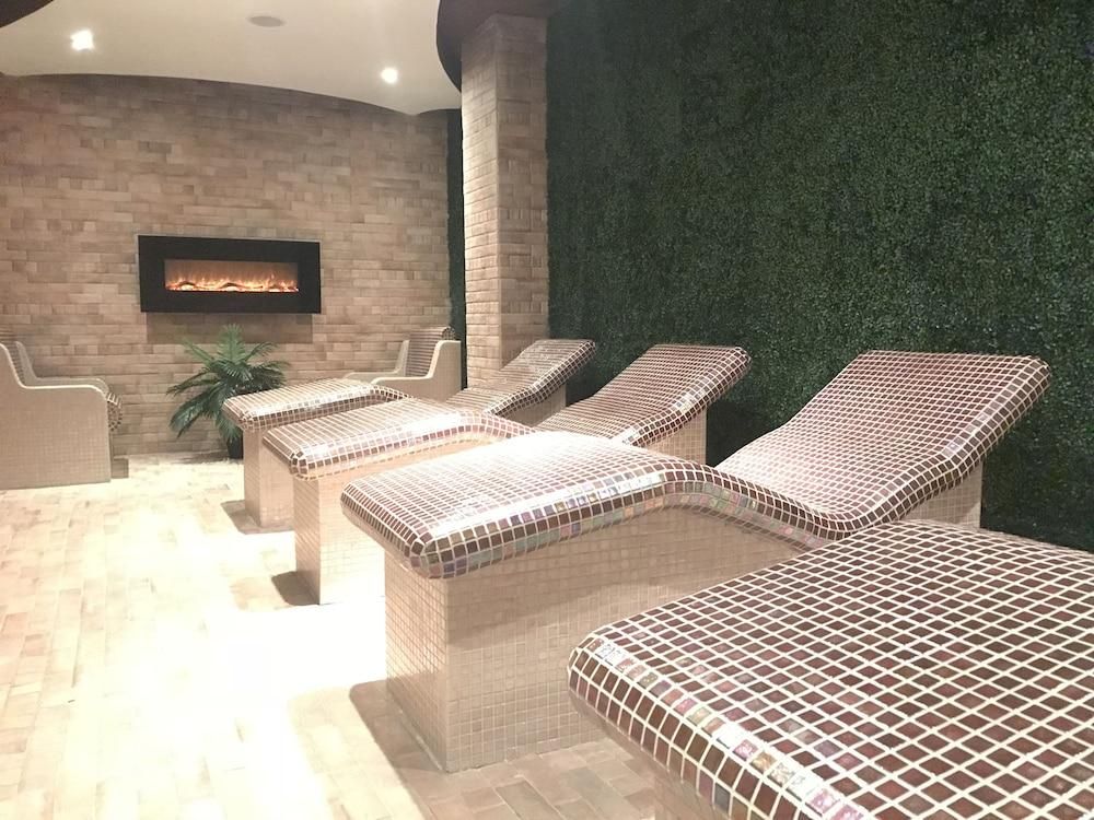 Wellness