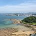 Sonstige