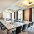 Konferenzraum