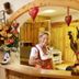 Sonstige